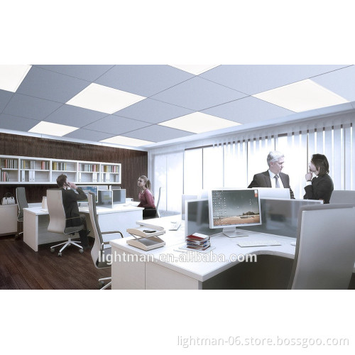 3 years warranty 300x300 led light sheet panels lighting panel 20W
